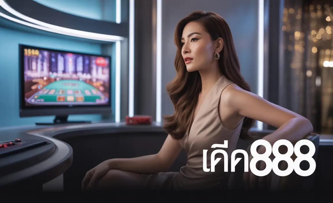 แคท888 เว็บหวยออนไลน์อันดับหนึ่ง
