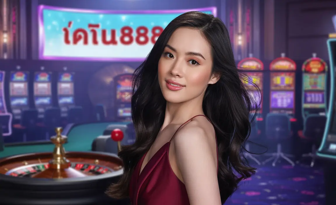 Cat888 หวยออนไลน์ อัตราจ่ายสูงสุด