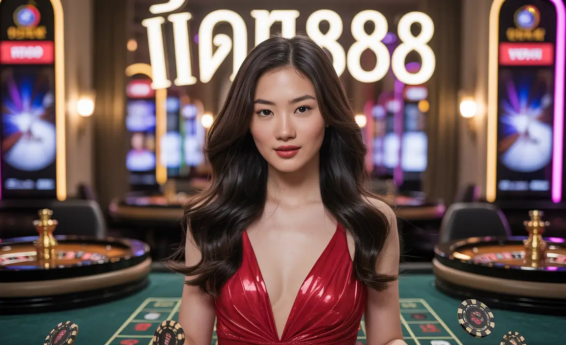 หวย Cat888 ครบครันทุกประเภท