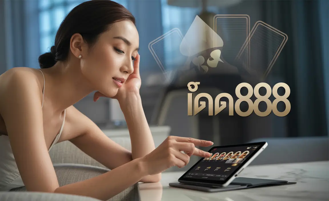 เว็บ แคท888 ระบบการเงินมั่นคง