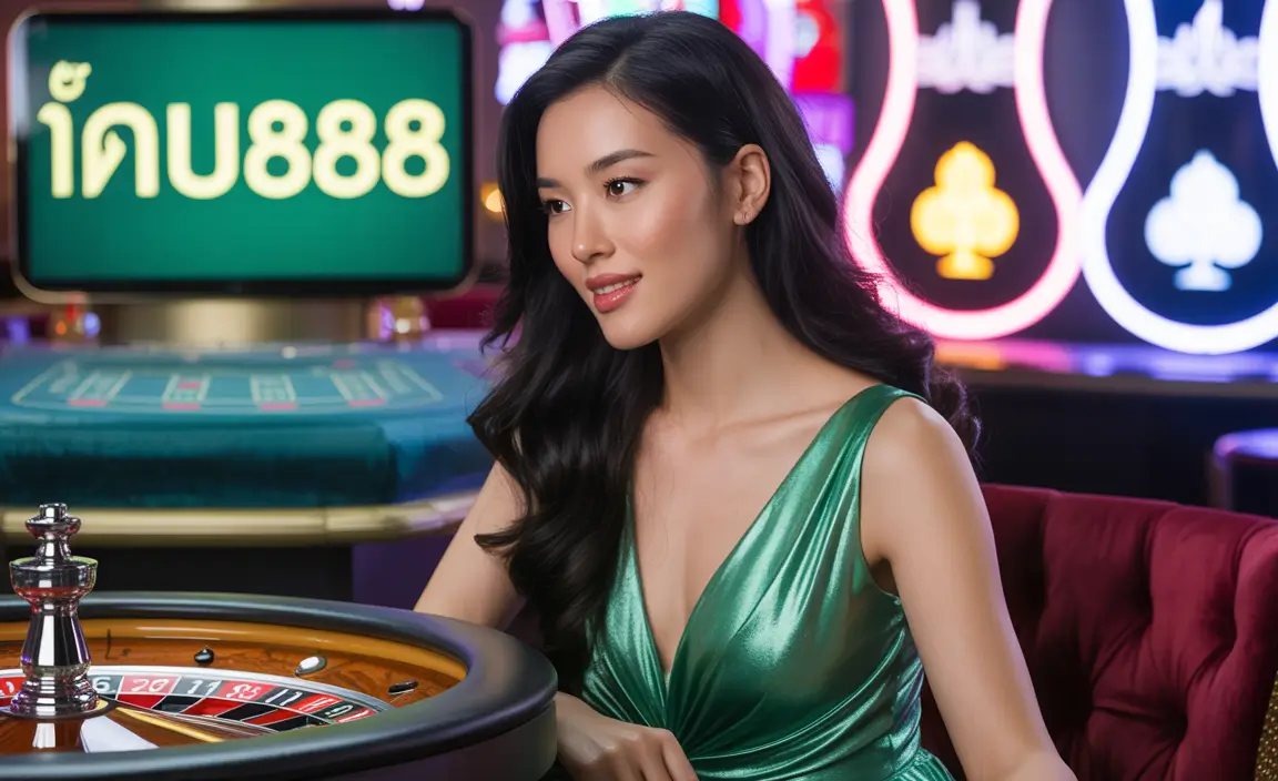 แคท888 เว็บแทงหวยออนไลน์ที่จ่ายเงินไวที่สุดในไทย
